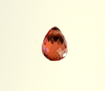 multi-color-sapphire-C020001