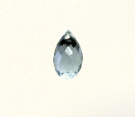 multi-color-sapphire-C040006
